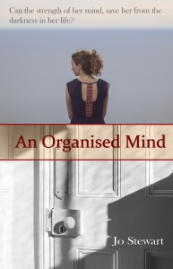 An Organised Mind Cover