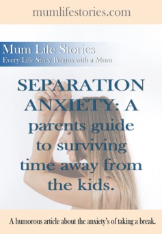 Sep Anxiety article cover