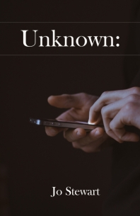 unknown cover