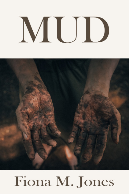 mud-cover.jpg
