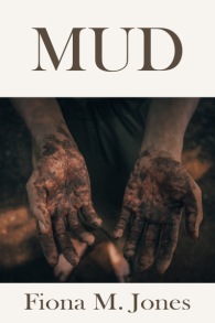 Mud Cover