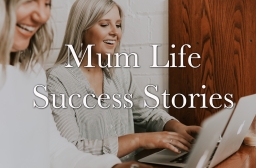 mum-success-button-2.jpg