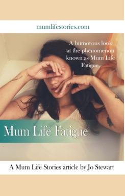 mumlifefatigue-cover-page copy