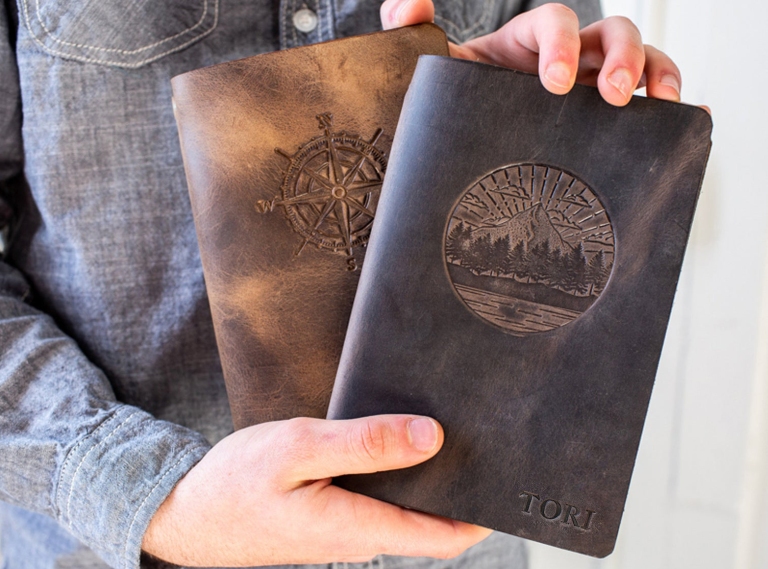 leather journals.jpg